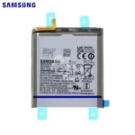 Batterie OFFICIELLE Samsung Galaxy S22