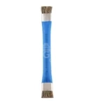 Brush Anti Static For Boards