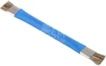Brush Anti Static For Boards – Image 3