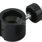 Microscope Fixing Holder