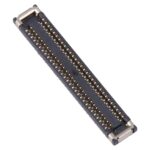 On board FPC Connector For NOTE 13/NOTE 12 PRO LCD