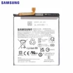 Batterie OFFICIELLE Samsung S23 FE