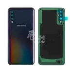 Vitre arrière PREMIUM Samsung Galaxy A50