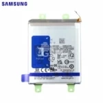 Batterie OFFICIELLE Samsung S24 Ultra