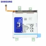Batterie OFFICIELLE Samsung S24