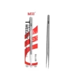 MaAnt Tweezers Anti-static SS-A A For Mobile Phone Repair (pince brucelle) – Image 2