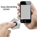 TE022 5IN1 Ultra Slim Opening Tool – Image 3