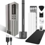 Tournevis électrique Xiaomi WOWStick 1F+