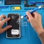 Brush Anti Static For Boards – Image 4
