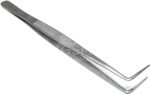 GSM-SOURCES AAA-14w Tweezer – Image 2