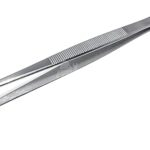GSM-SOURCES AAA-14w Tweezer