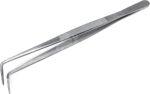 GSM-SOURCES AAA-14w Tweezer
