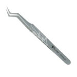 GSM-SOURCES M15S Tweezer for Tin Planting Position Repair