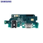 Plaque de charge OFFICIEL Samsung Galaxy A23 5G