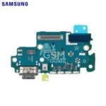Plaque de charge eOFFICIEL Samsung A53 5G