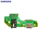 Plaque de charge OFFICIEL Samsung Galaxy A22 5G