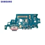 Plaque de charge OFFICIELLE Samsung pour Galaxy S21 Plus