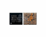 HI6522 GWCV223 POWER IC
