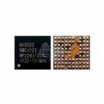 HI6522 GWCV223 POWER IC