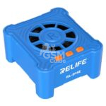 RELIFE RL-014E UV Curing Lamp – Lampe UV de polymérisation pour réparation smartphone – Image 7