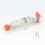 AMAOE M53 Clean Flux (10CC)20G – Image 2