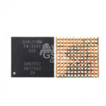 PMI 8940