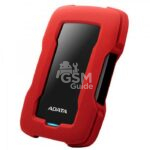 ADATA HD330