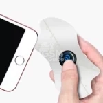 TE022 5IN1 Ultra Slim Opening Tool – Image 2