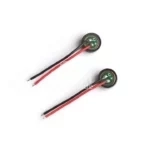 PACK (10pcs)Mic Universal Microphone For Mobile Phone