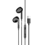 Écouteurs Borofone Type-C BM30 Max