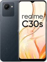 Mobile Realme C30s 3/64 – Image 2