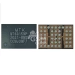 MT6315-NP POWER IC