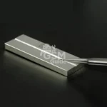 Amaoe M40 Double-sided Used Tweezers Correction – Image 3