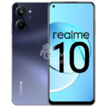 Mobile Realme 10 Rush