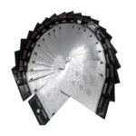 PACK STENCIL AMAOE SAM1-SAM20 (20 pieces)