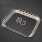 AMAOE MAGNETIC DISH M105
