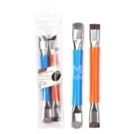 BRUSH/Brosse BS-01