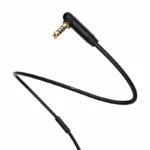 CABLE BOROFONE AUX BL5