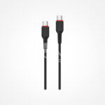 CABLE CHARGE ICONIX TYPE-C TYPE-C UC1627