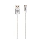 CABLE CHARGE INKAX IPH CK-114