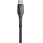 CABLE CHARGE IPH UC1632