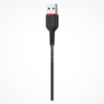 CABLE CHARGE MICRO ICONIX UC1632
