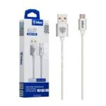 CABLE CHARGE Micro INKAX