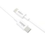 CABLE CHARGE TYPE-C TYPE-C CK-61
