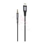 CABLE ICONIX IPH AX2216