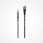 CABLE ICONIX TYPE-C AX2217
