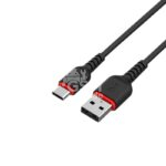 CABLE ICONIX 1639 IPH