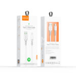 CABLE VIDVIE Aux Type-c VU-1503