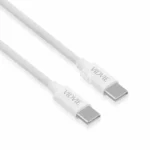 CABLE VIDVIE TYPE-C TYPE-C CB472