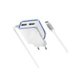 CHARGEUR BOROFONE BA35A